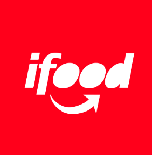 iFood